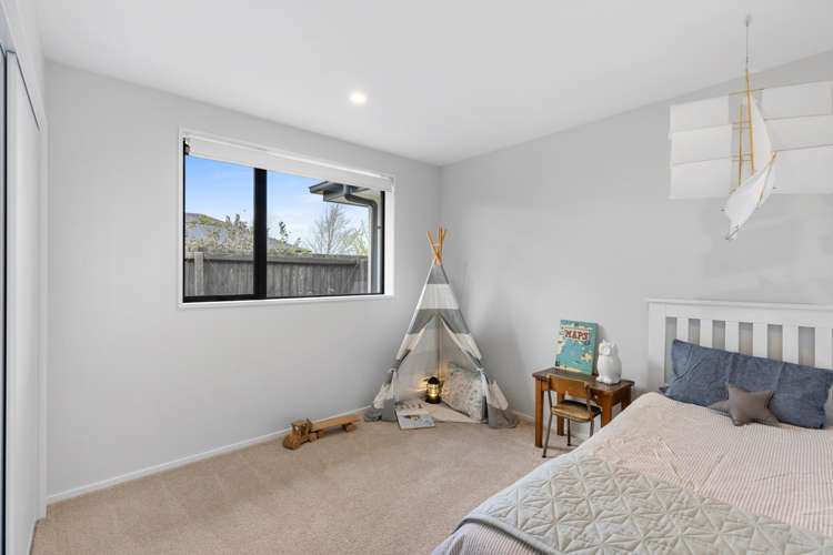 61 Cassidy Avenue Lincoln_17