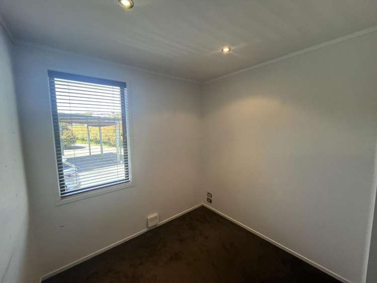 9E Moulton Street Moturoa_12