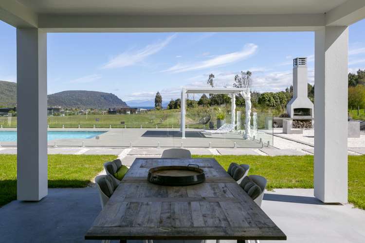 18 Oakdale Drive Kinloch_20