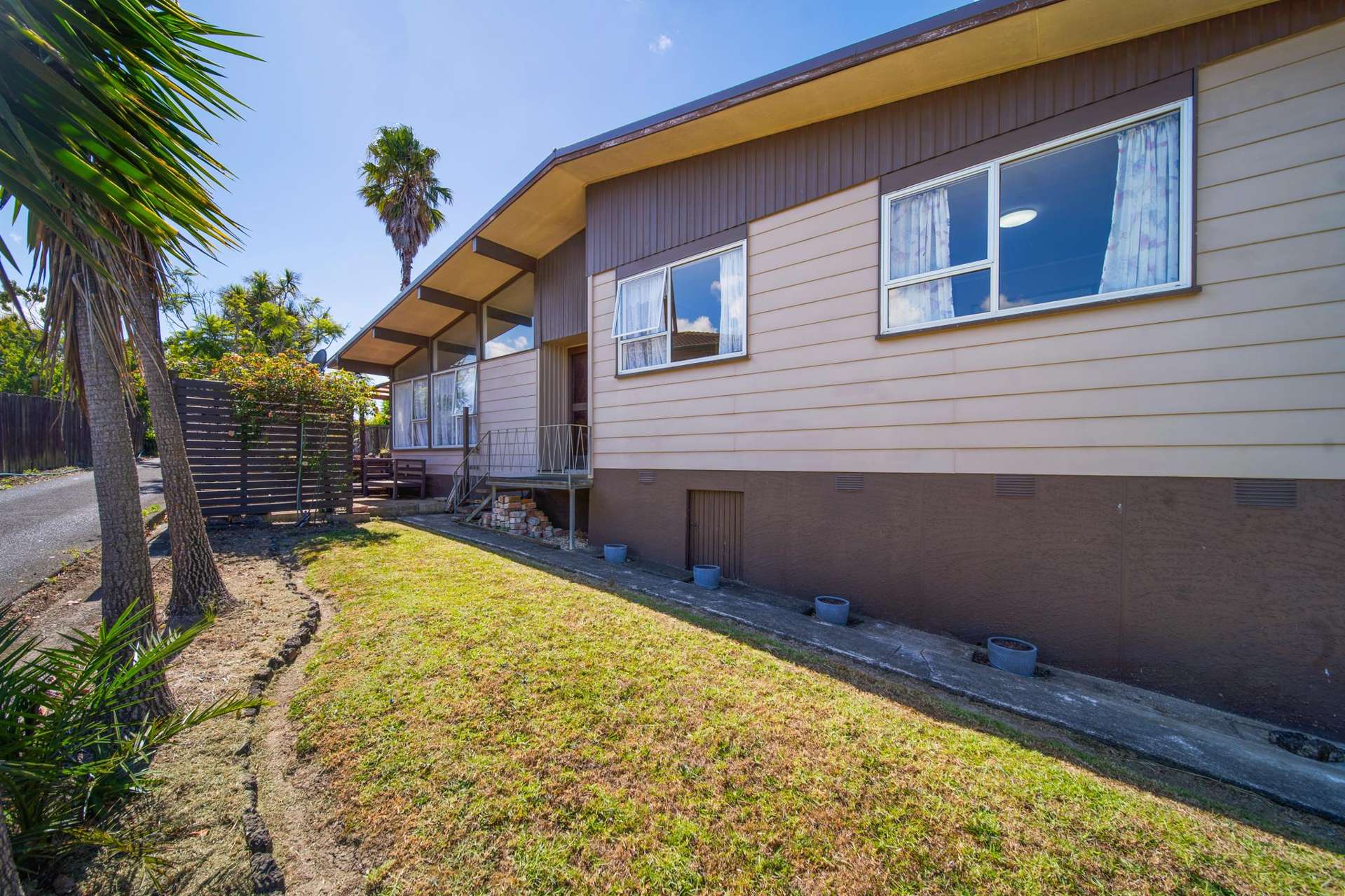 41 Ferndown Avenue Papatoetoe_0