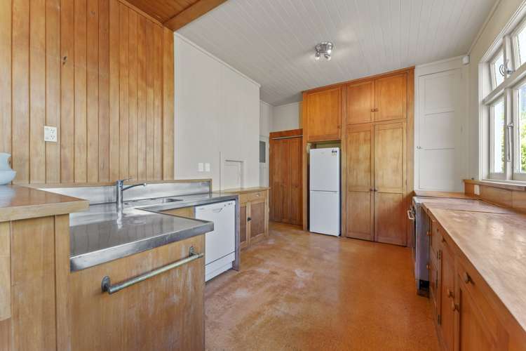 15 Stanley Avenue Palmerston North Central_12