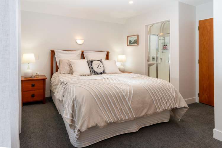 49 Calcutta Street Khandallah_9