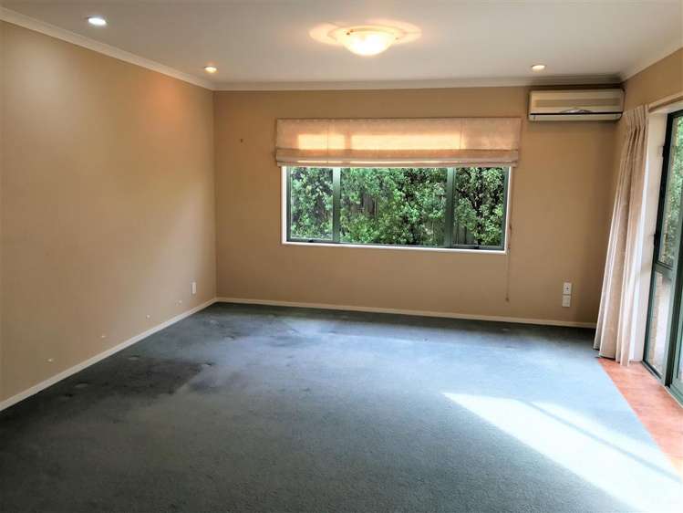 26 Milbrook Place Chartwell_3