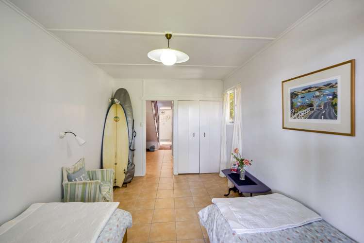 55 Gillies Crescent Waimarama_10