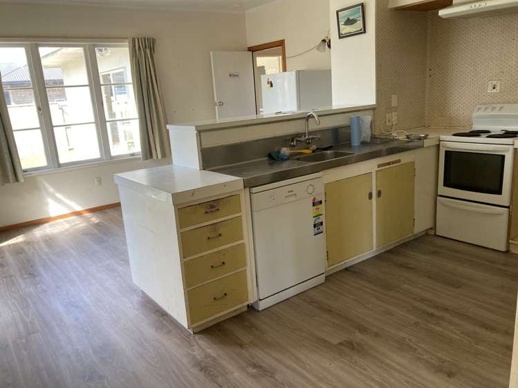 7 Brocas Avenue Hillcrest_21