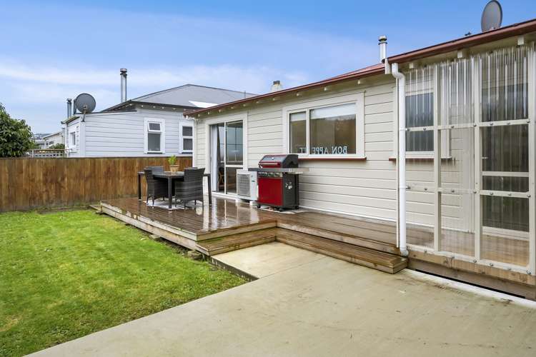 14 Waterloo Street Saint Kilda_20