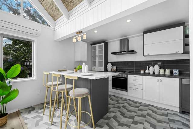 47A Taikata Road Te Atatu Peninsula_3