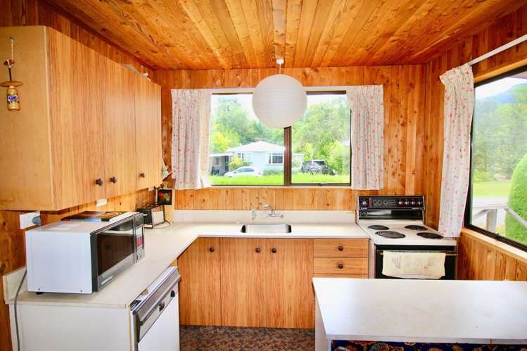 3 Scarborough Terrace Hanmer Springs_9