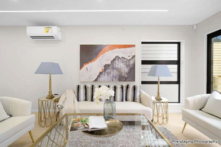 10/592 Massey Road_4