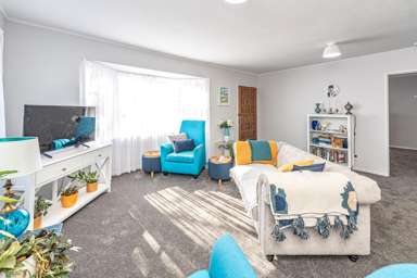 2/16 Cambridge Street_3