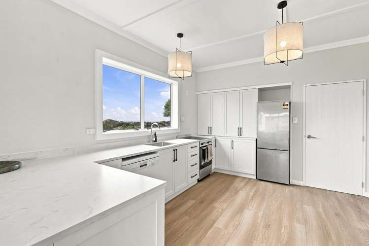 2 Belmont Road Westmere_7