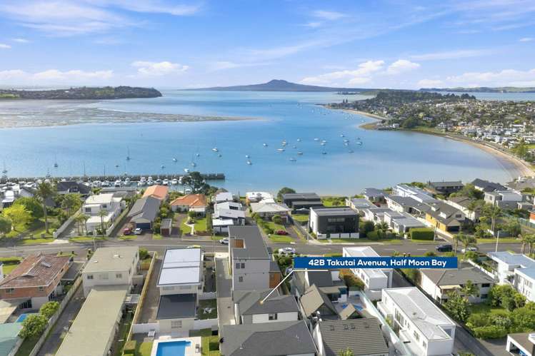 42B Takutai Avenue Half Moon Bay_29