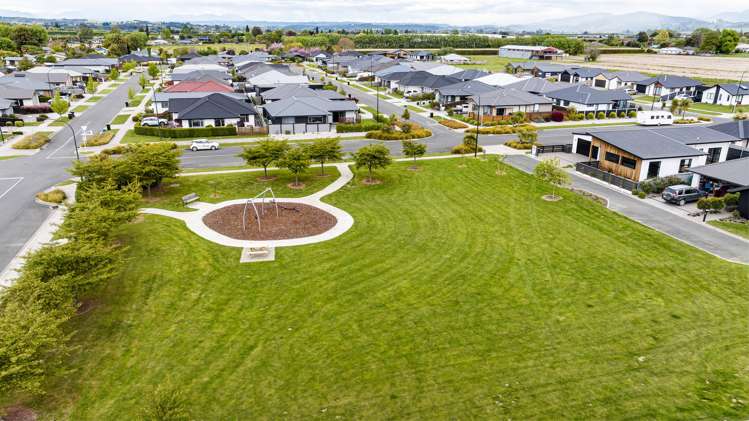 2 Rore Street Motueka_14