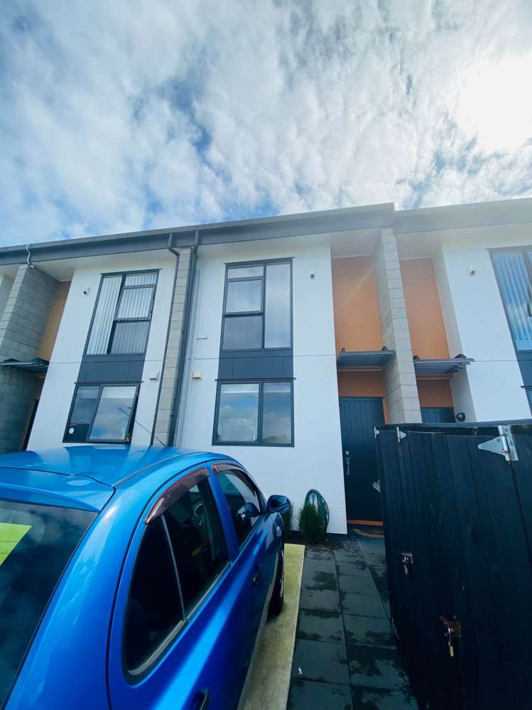 105 Te Aparangi Road Papakura_0