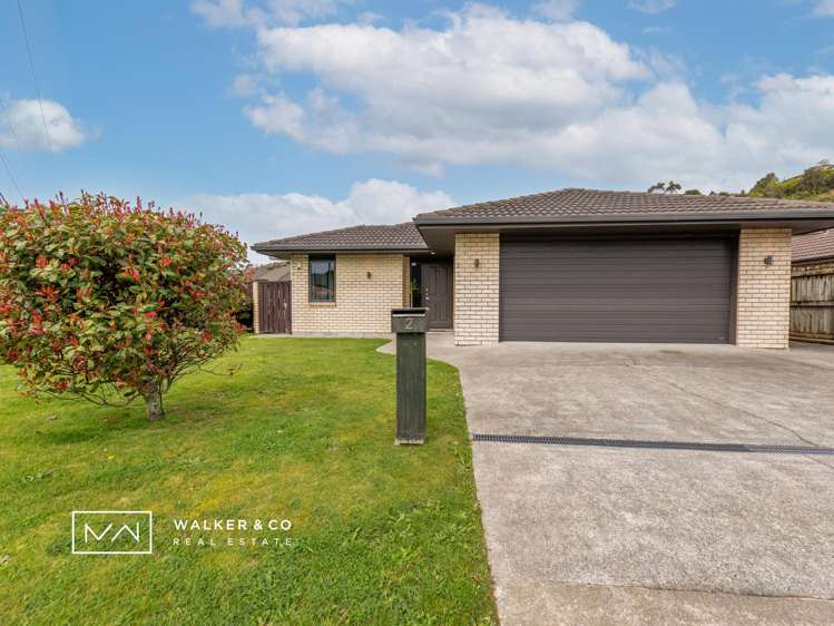 2 Evergreen Crescent Trentham_24