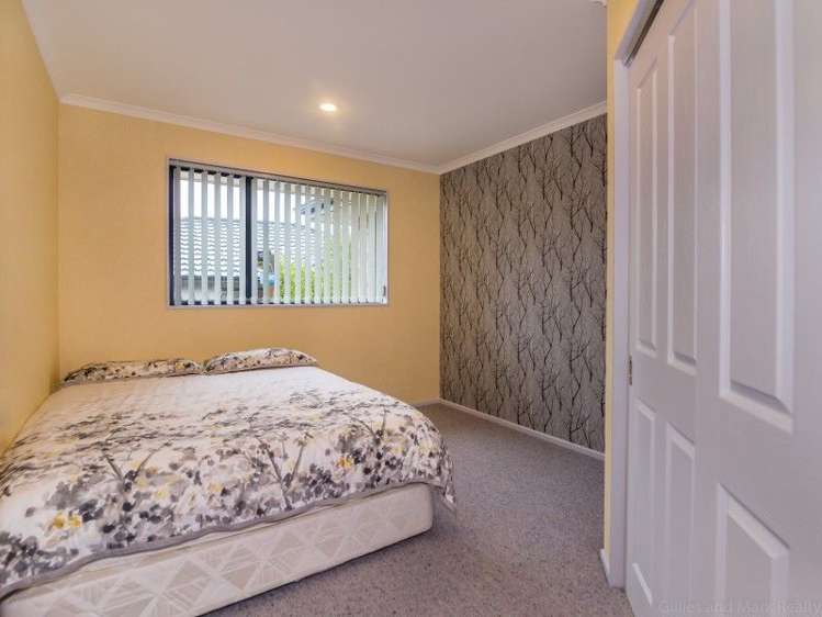 18 Garrett Place Riverstone Terraces_11