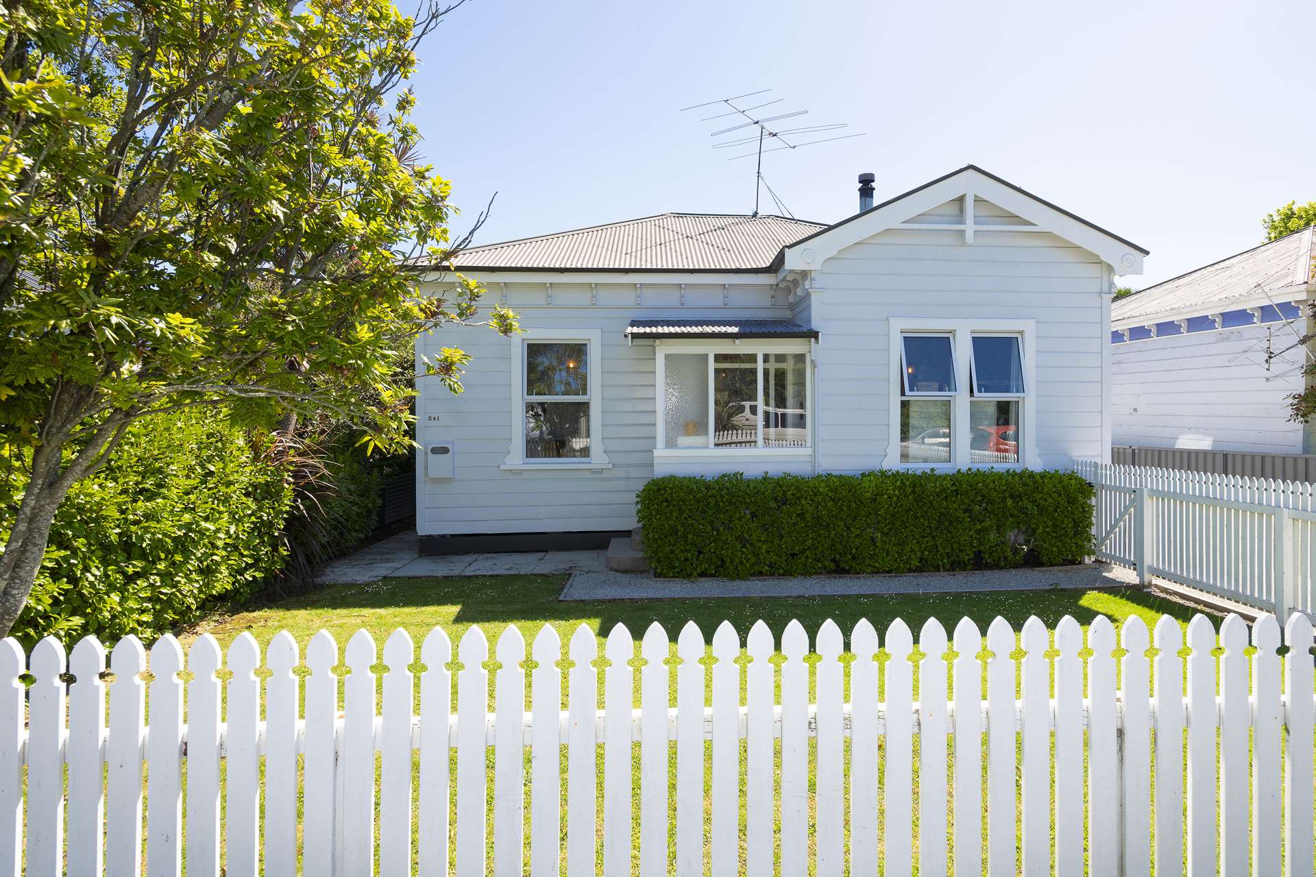 341 Aberdeen Road Gisborne_0