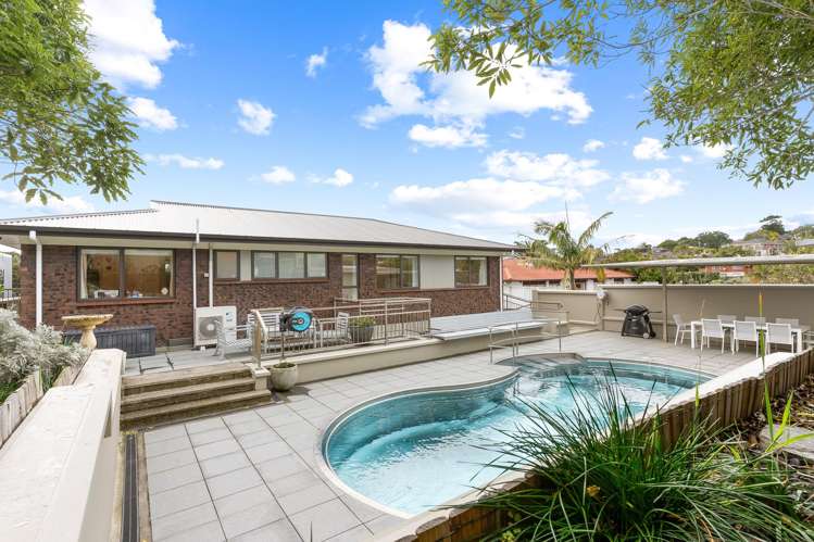 32 Amante Crescent_2