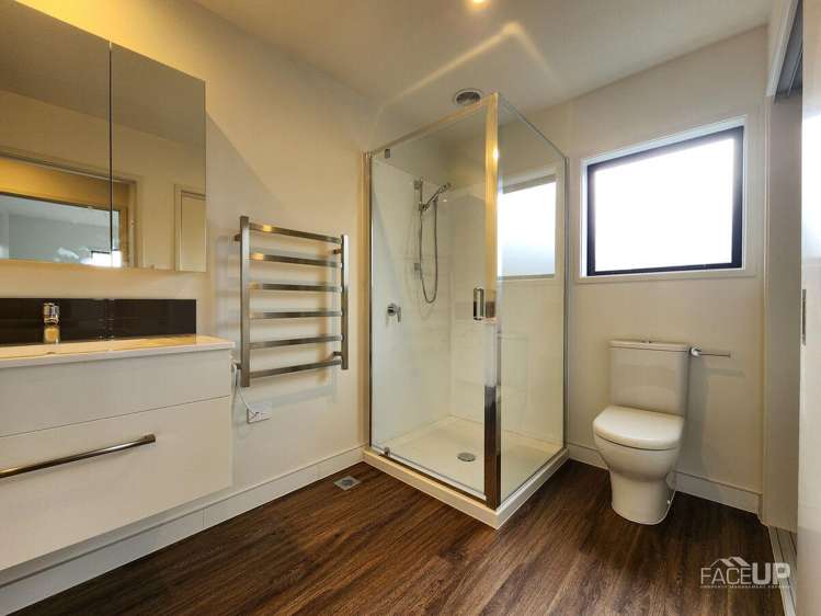 4 Arvo Lane Hobsonville_9