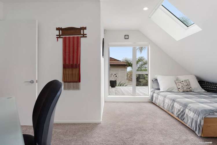 18a Paunui Street Saint Heliers_15