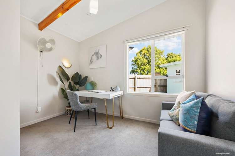 55b Te Kanawa Crescent Henderson_11