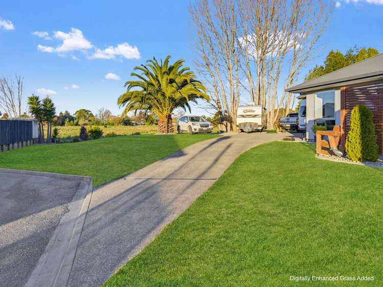 207C Thorp Street Motueka_27