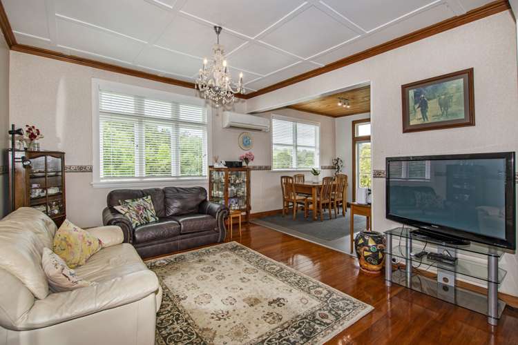 37 Pahi Road Paparoa_11