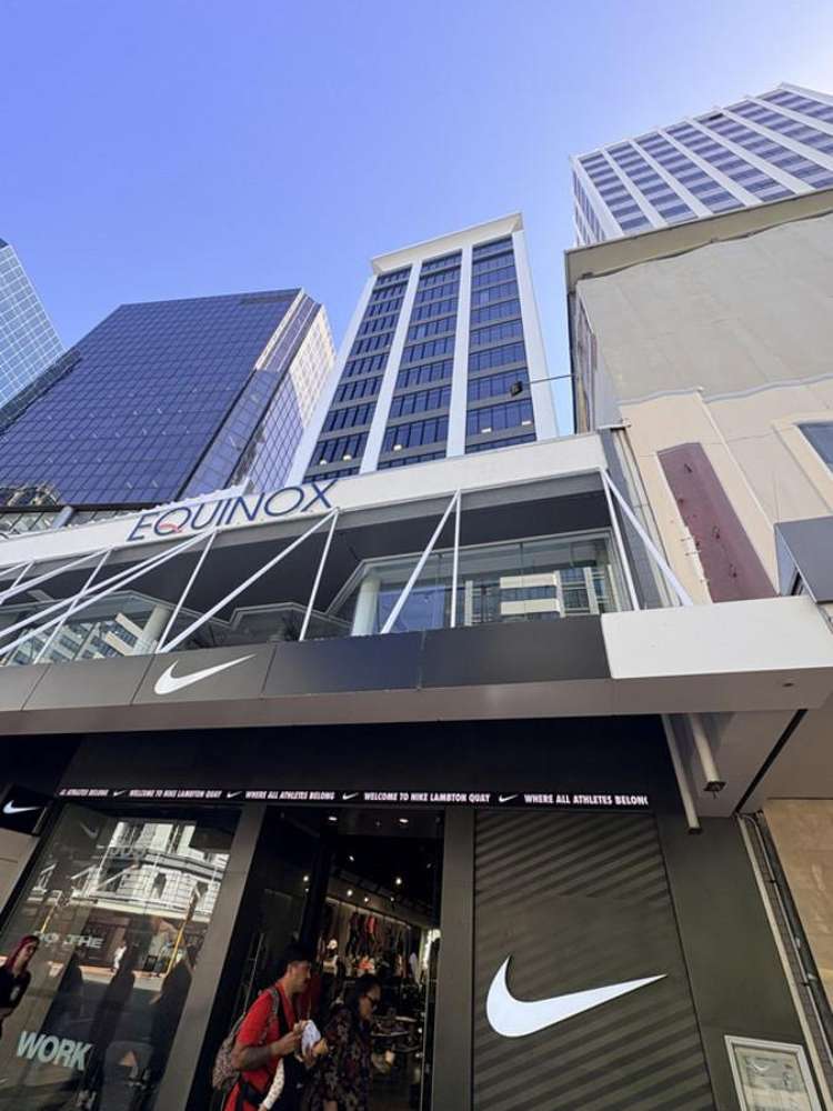 Level 15.2/222 Lambton Quay Wellington Central_3