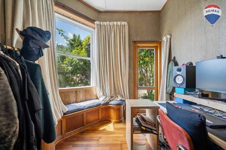 43 Bidwill Street Mount Cook_12