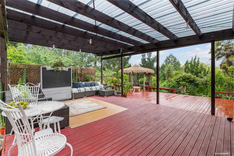 72 Polo Prince Drive Totara Park_8