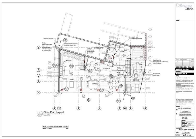 60 Middleton Road Frankton_13