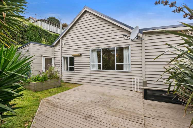 28 Cunningham Terrace Lyttelton_3
