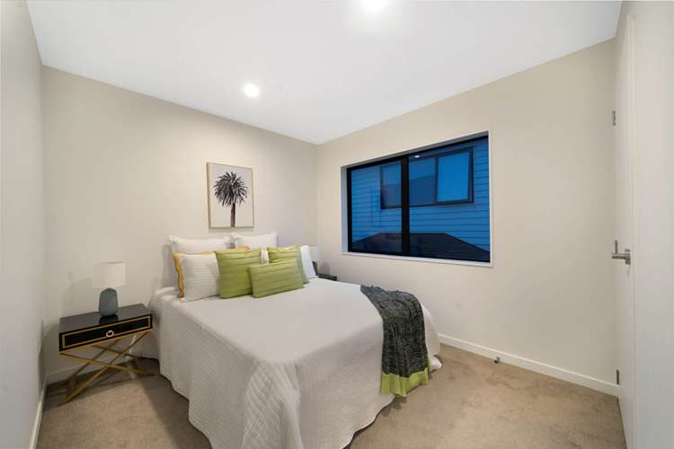 147 Seabrook Avenue New Lynn_21