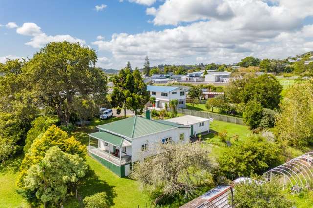 25 Derrick Road Kawakawa_1