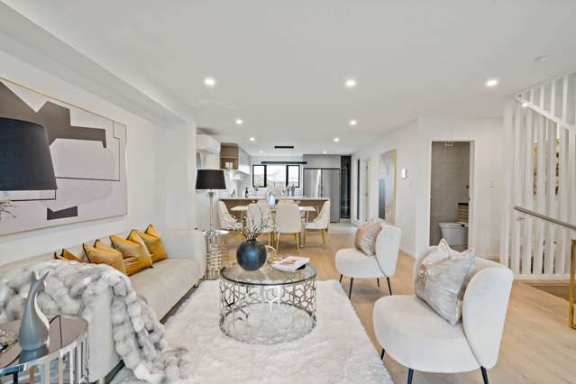 Lot 4/46 View Road Mt Eden_3