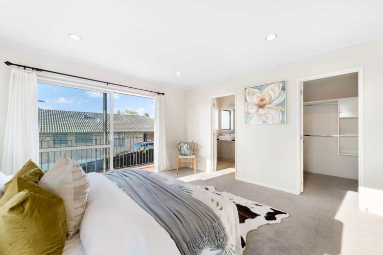 22a Humphrey Kemp Avenue Henderson_7