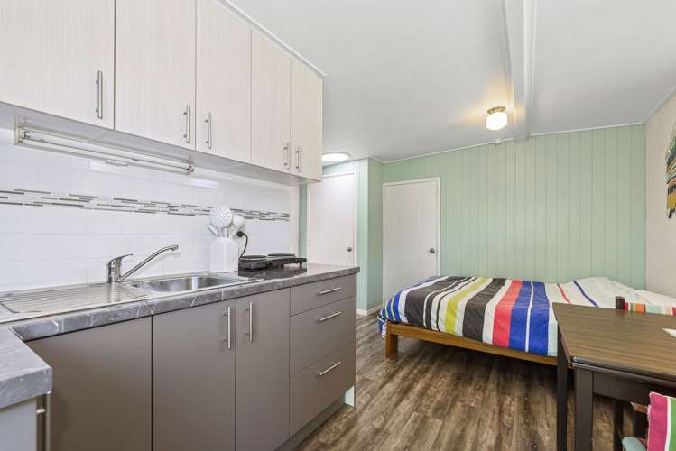 4 Mclean Street Glenholme_25