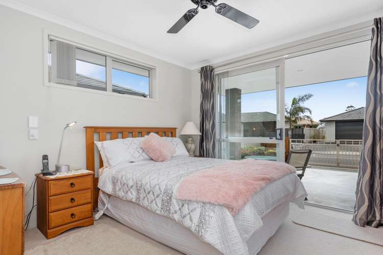 4 Sandspit Way Papamoa_10