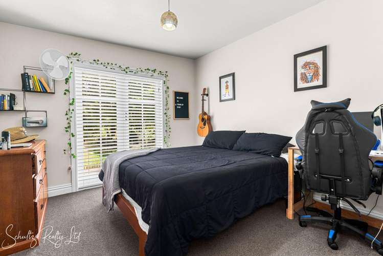 17 Franklin Road Paparoa_21