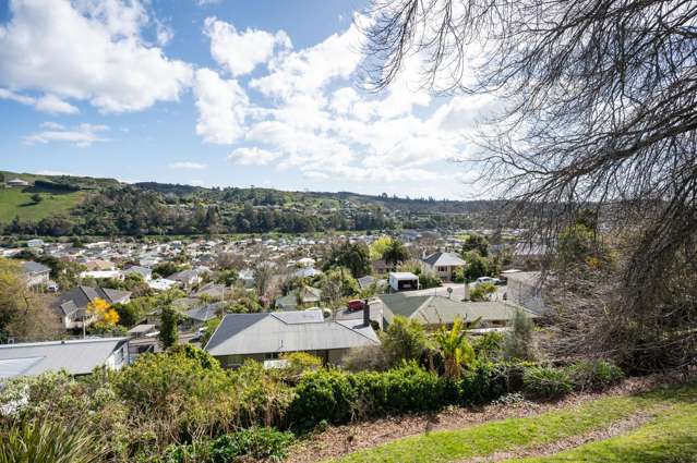 19 Brunner Street Nelson_1