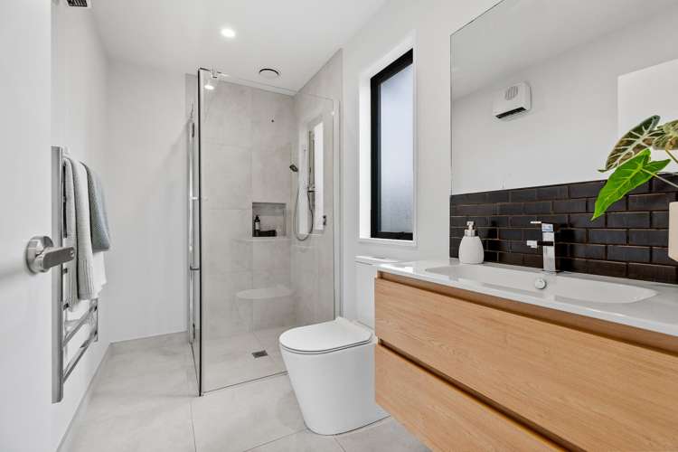 10 Sudbury Way Rolleston_10