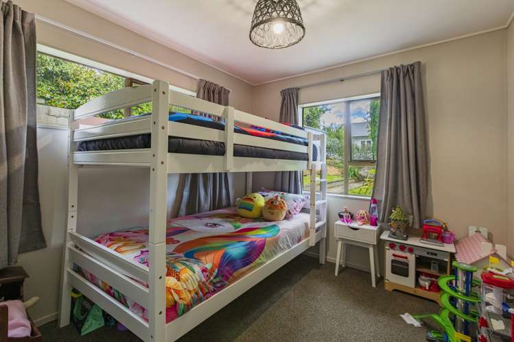 96 Porangahau Road Waipukurau and Surrounds_13