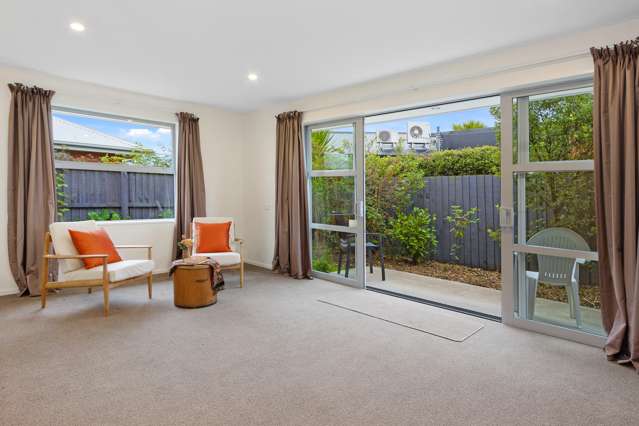 5/212 Lyttelton Street Spreydon_4