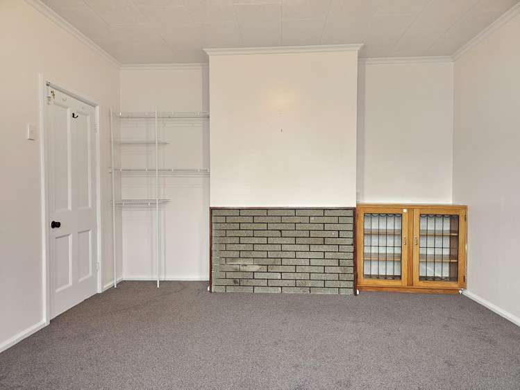 161 Ward Street Cobden_22