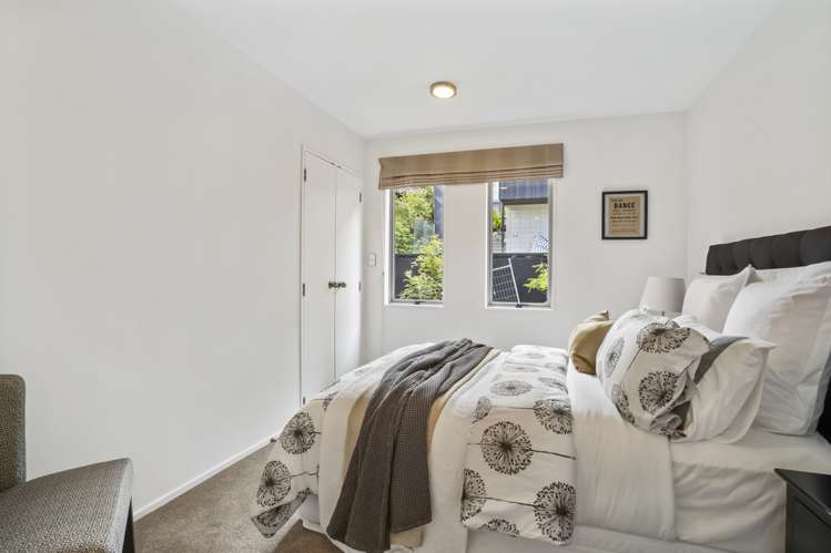 42 Sprott Road Kohimarama_13