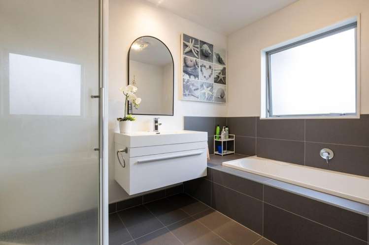 55 Alpers Ridge 11373_5