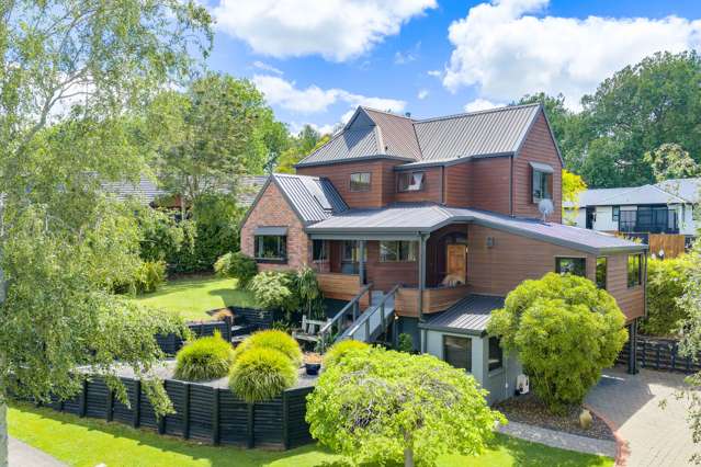 35 Stirling Drive Morrinsville_1