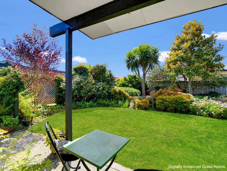 1/48 Gloucester Street Greenmeadows_17