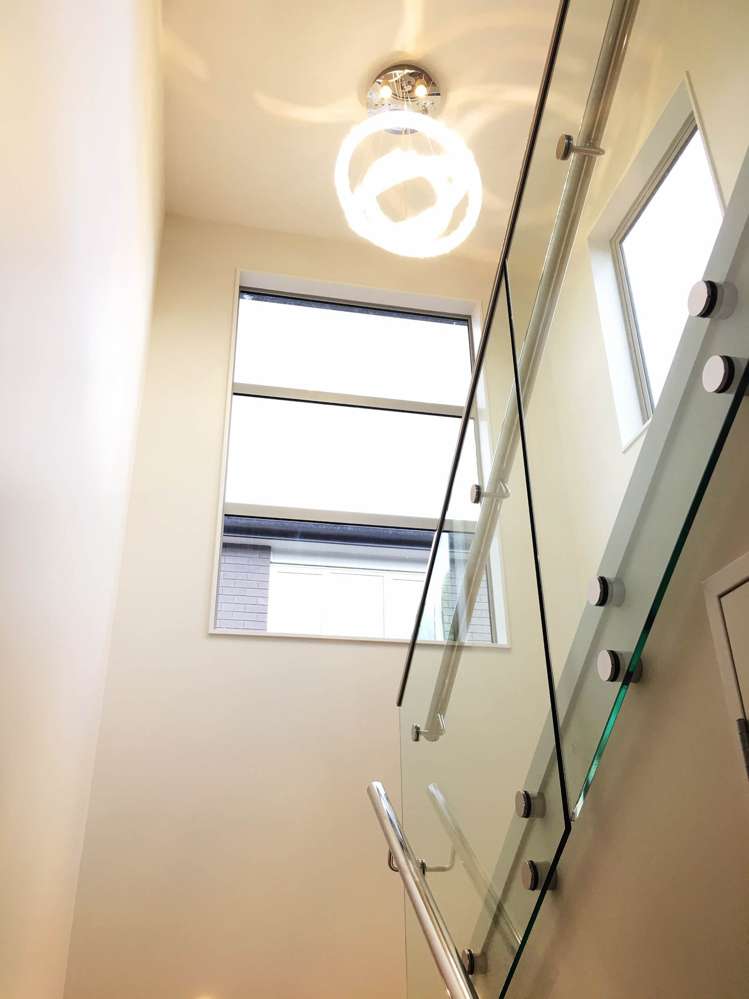 41d Ernie Pinches Street Wesley_6