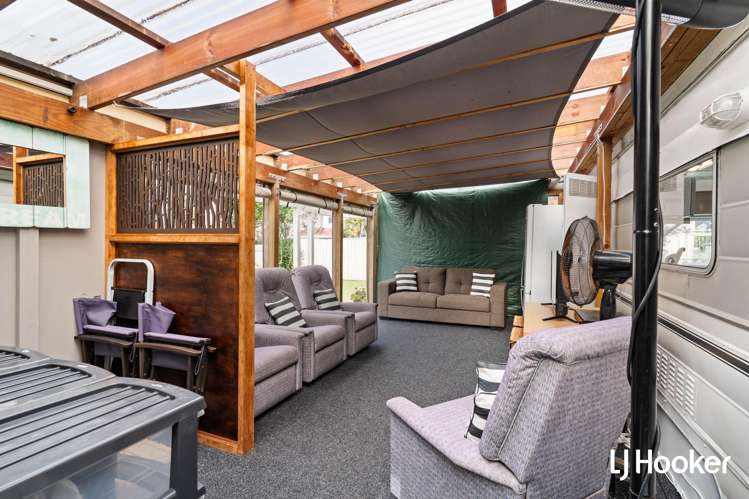 183A Seaforth Road Waihi Beach_8